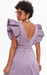 Tiara 260690 Dress