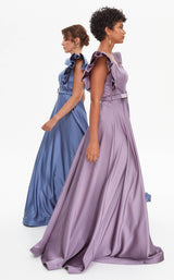 Tiara 260690 Indigo