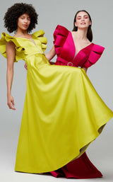 Tiara 260690 Dress