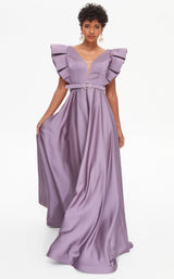 Tiara 260690 Dress
