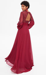 Tiara 260695 Dress