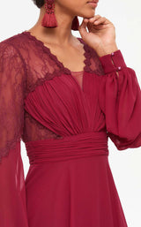 Tiara 260695 Dress