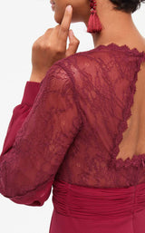 Tiara 260695 Dress