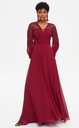 Tiara 260695 Dress