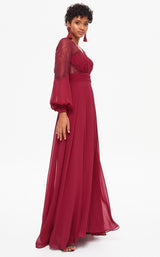 Tiara 260695 Dress