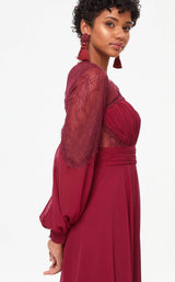 Tiara 260695 Dress