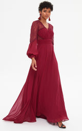 Tiara 260695 Dress
