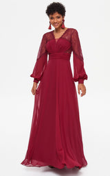 Tiara 260695 Dress