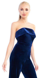 Mac Duggal 26078I
