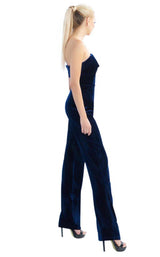 Mac Duggal 26078I