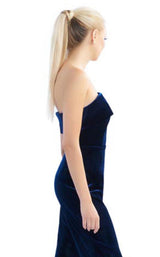 Mac Duggal 26078I