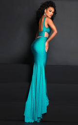 Johnathan Kayne 2608 Teal