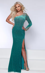 Johnathan Kayne 2610 Teal