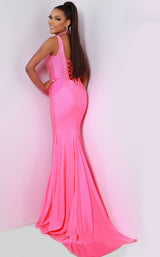 Johnathan Kayne 2611 Barbie-Pink