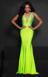 Johnathan Kayne 2611 Lime
