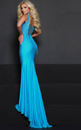 Johnathan Kayne 2611 Turquoise