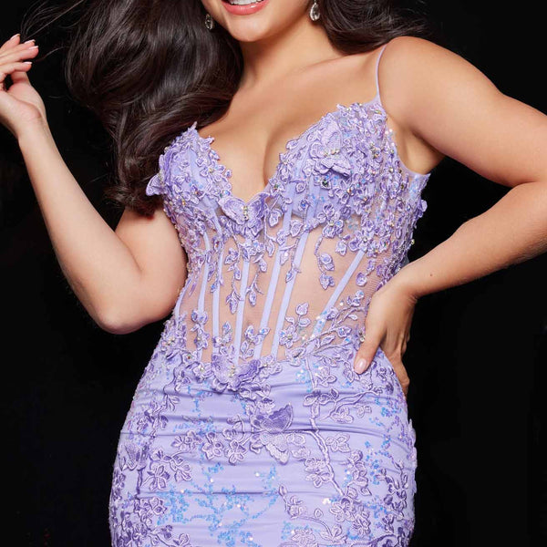 Jovani 26194 Dress | NewYorkDress.com