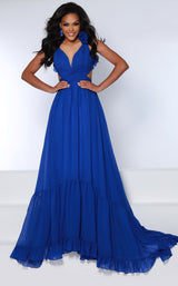 Johnathan Kayne 2619 Royal