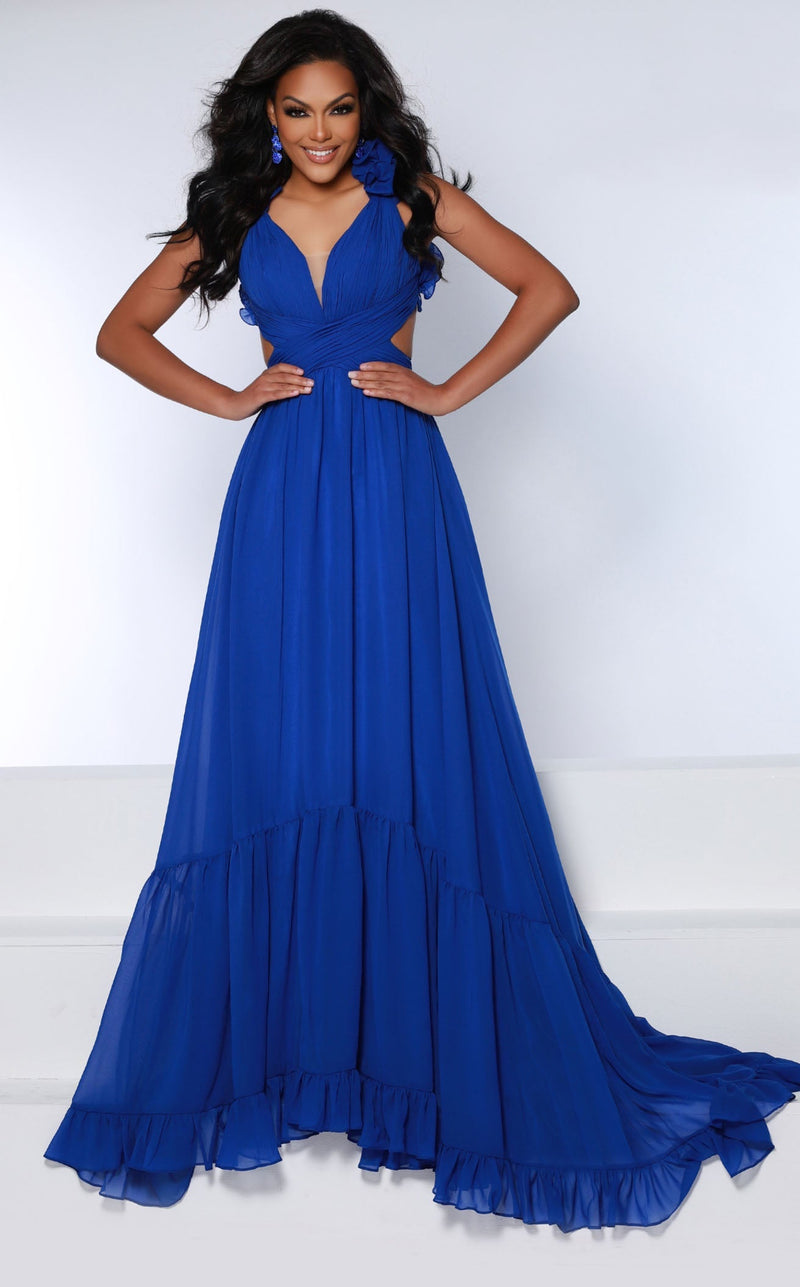 Johnathan Kayne 2619 Royal