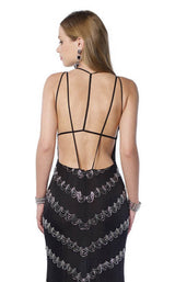 Alyce 2621