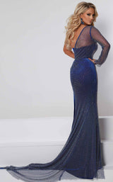 Johnathan Kayne 2623 Royal