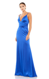 Mac Duggal 26264 Royal