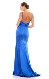 Mac Duggal 26264 Royal