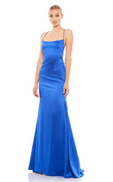 Mac Duggal 26268 Royal