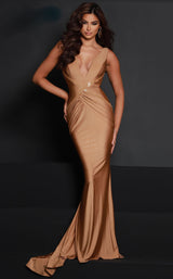 Johnathan Kayne 2626 Caramel