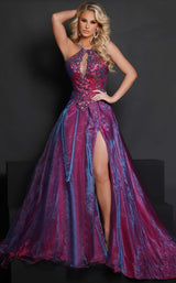 Johnathan Kayne 2627 Magenta