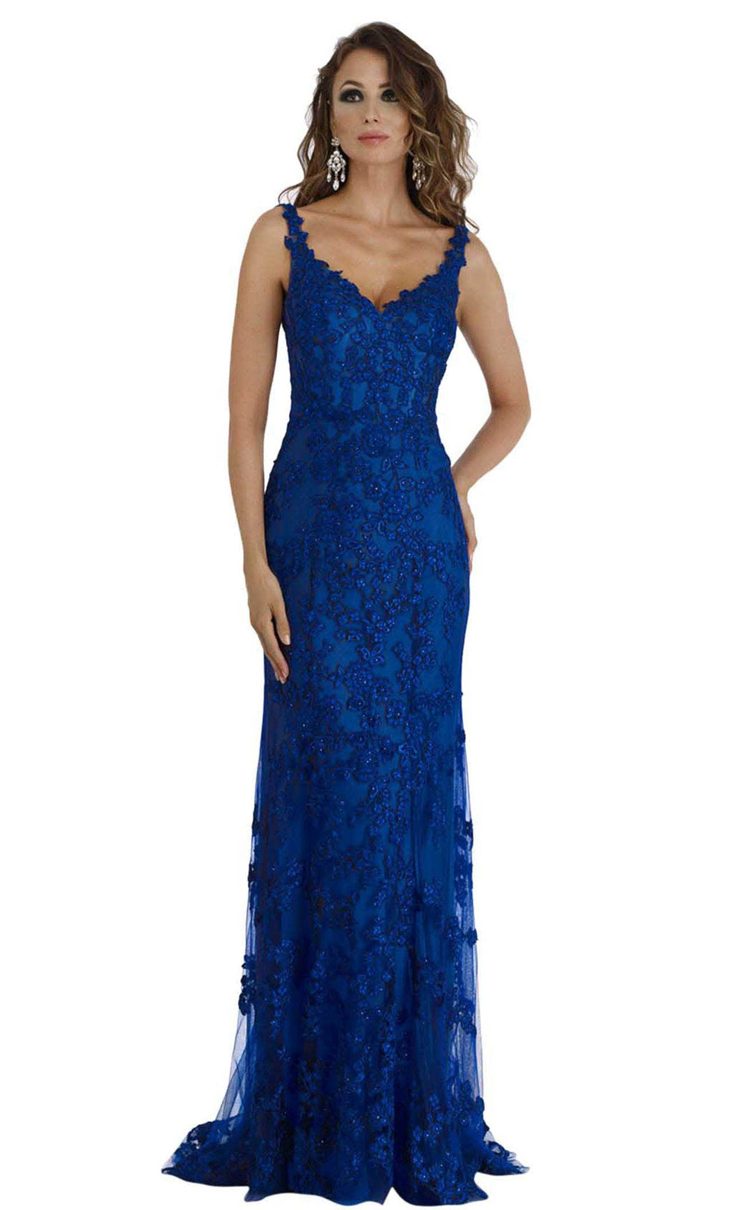 Feriani 26291 Royal