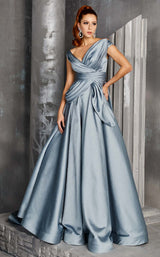 MNM Couture 2629 Mint