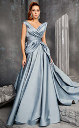 MNM Couture 2629 Mint