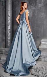 MNM Couture 2629 Mint