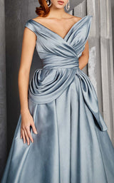 MNM Couture 2629 Mint