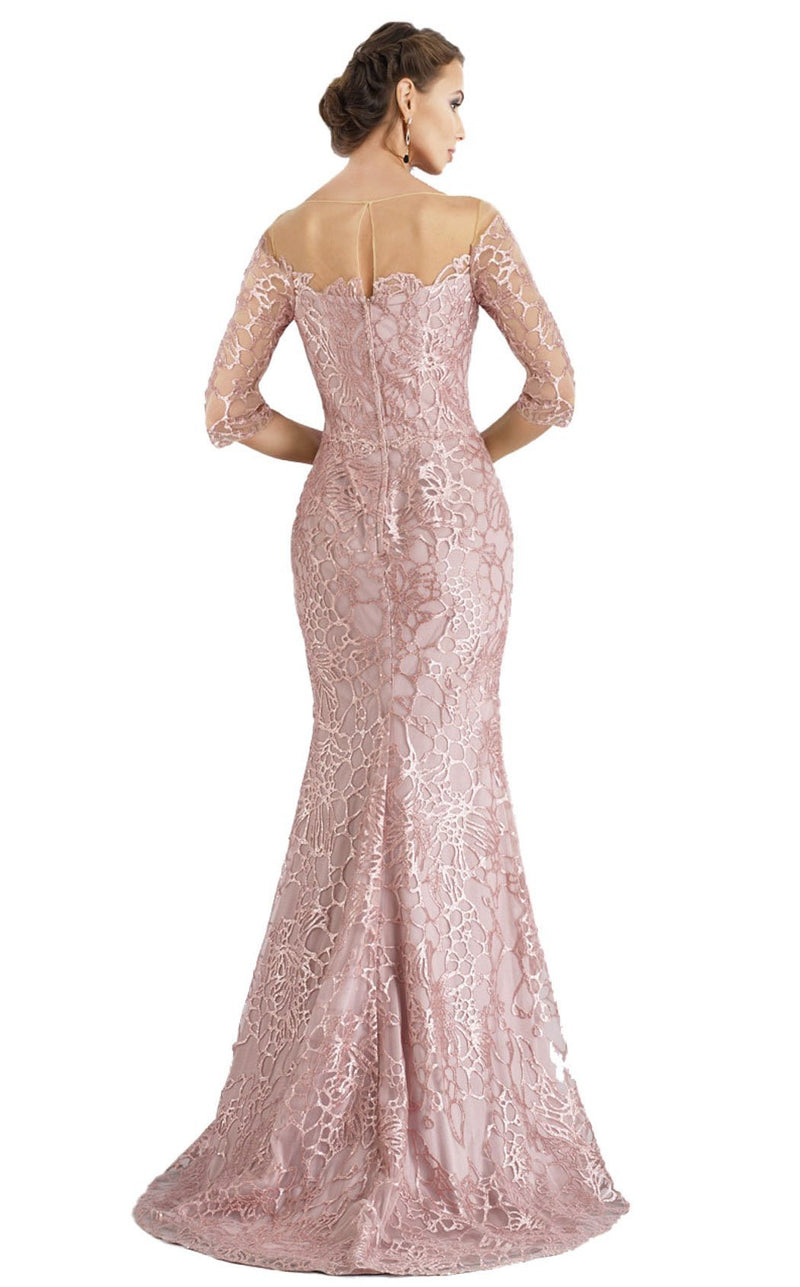 Feriani 26302 Rose