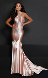 Johnathan Kayne 2638 Champagne