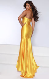 Johnathan Kayne 2638 Marigold