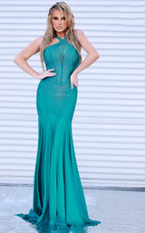 Johnathan Kayne 2638 Teal