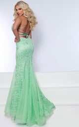 Johnathan Kayne 2644 Mint