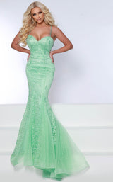 Johnathan Kayne 2644 Mint