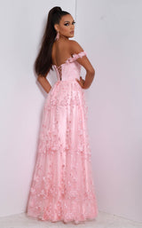 Johnathan Kayne 2645 Blush