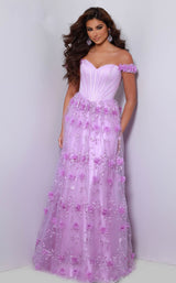 Johnathan Kayne 2645 Lavender