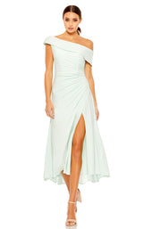 Mac Duggal 26484i Mint