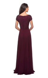 La Femme 26512 Wine
