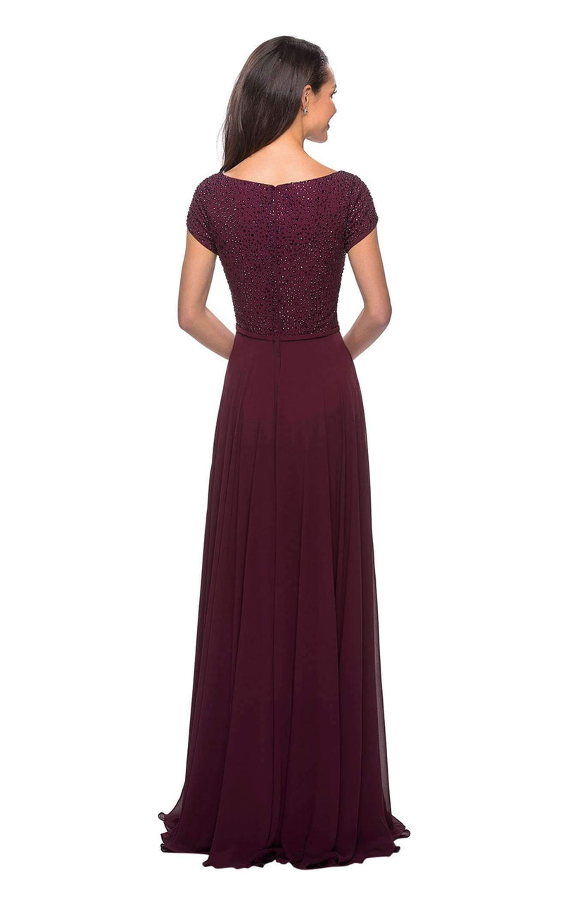 La Femme 26512 Wine