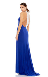 Mac Duggal 26518 Royal