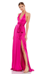 Mac Duggal 26531 Magenta