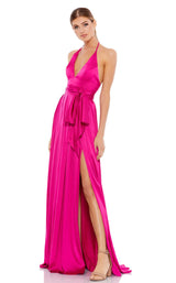 Mac Duggal 26531i Magenta
