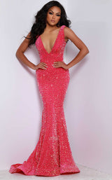 Johnathan Kayne 2655 Strawberry